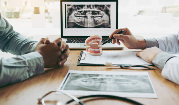Best Emergency Orthodontic Repairs in Tarrant, AL