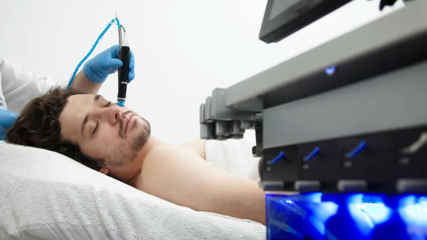 Best Emergency Treatment for Toothache in Tarrant, AL